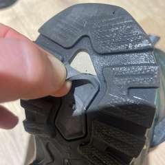 Фото отзыва 10683303