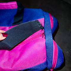 Фото отзыва 10330519