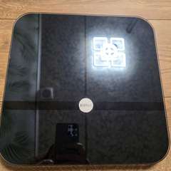 Фото отзыва 10627819