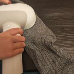 Фото отзыва 10684283