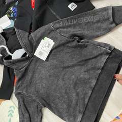 Фото отзыва 8022843