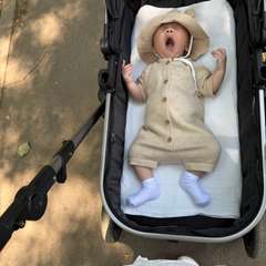 Фото отзыва 10694971