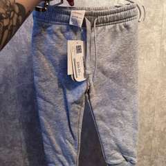 Фото отзыва 11000719