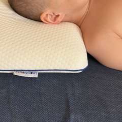 Фото отзыва 11325119