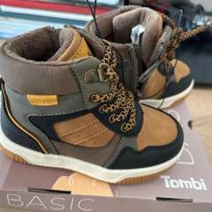 Фото отзыва 10912541