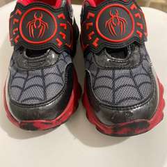 Фото отзыва 10455999