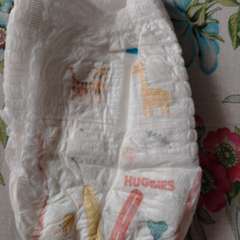 Фото отзыва 10982954