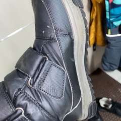 Фото отзыва 10996425