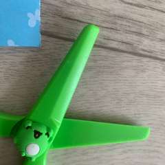 Фото отзыва 10534536