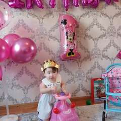 Фото отзыва 10993756