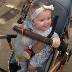 Фото отзыва 9104685