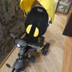 Фото отзыва 6626031