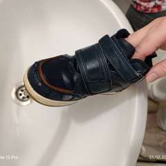 Фото отзыва 10571746