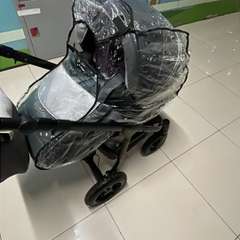 Фото отзыва 10566698