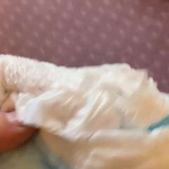 Видео отзыва 7665181