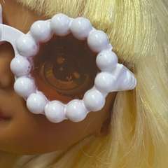 Фото отзыва 10711486