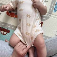 Фото отзыва 11299962