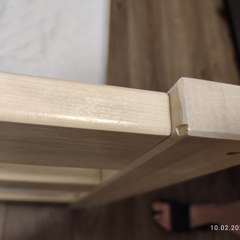 Фото отзыва 11045462