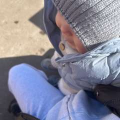 Фото отзыва 11260412