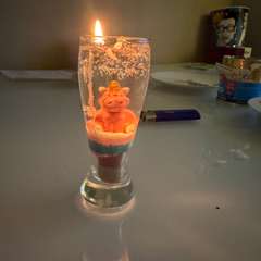 Фото отзыва 10947225