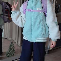 Фото отзыва 11307836