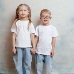 Фото отзыва 11278151