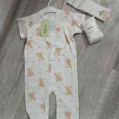 Фото отзыва 11102908