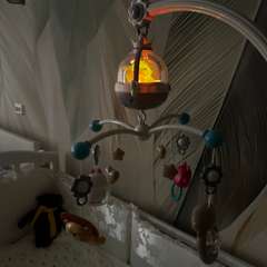 Фото отзыва 10547740