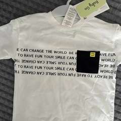 Фото отзыва 11305119