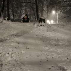 Видео отзыва 10833773