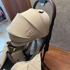 Фото отзыва 10284203