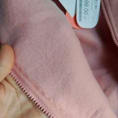 Фото отзыва 8331523