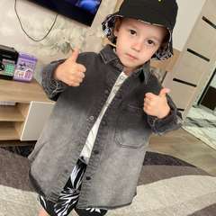 Фото отзыва 6915690