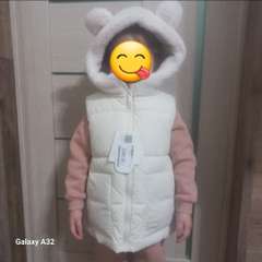 Фото отзыва 8259160