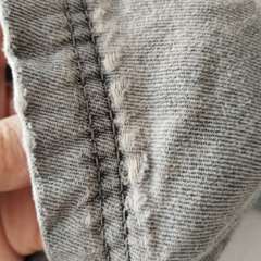 Фото отзыва 11312584