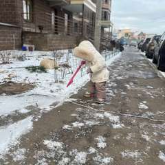 Фото отзыва 10851294