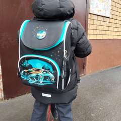 Фото отзыва 10658056