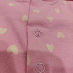 Фото отзыва 11293609