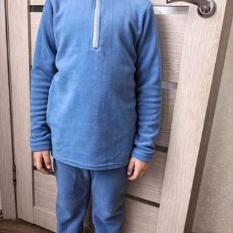 Комплект Утенок: отзыв пользователя Детский Мир