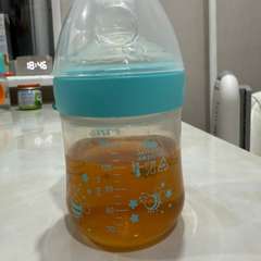 Фото отзыва 10496315