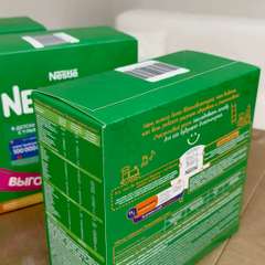 Видео отзыва 10661688