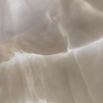 Трусики Helen Harper Soft and Dry 4 (9-15 кг) 144 шт.: отзыв пользователя Детский Мир