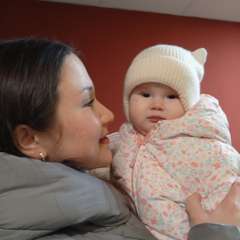 Фото отзыва 8764107