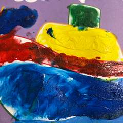 Фото отзыва 10707505