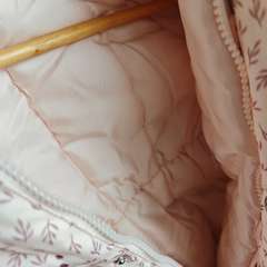 Фото отзыва 8764128