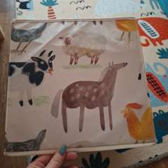 Фото отзыва 11117030