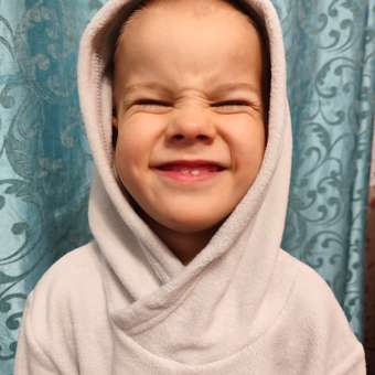 Костюм Утенок: отзыв пользователя Детский Мир