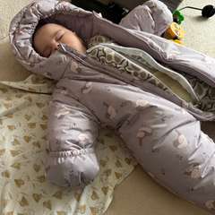 Фото отзыва 10580387