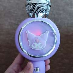 Фото отзыва 10972665