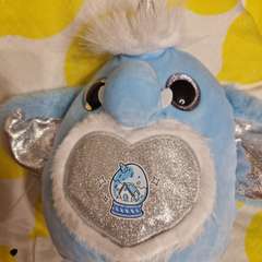 Фото отзыва 10627664